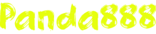 Panda888